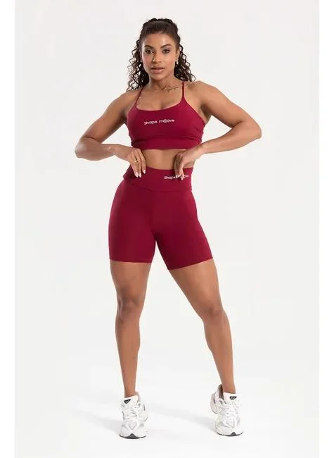 Promo 2 Conjuntos Shape Move